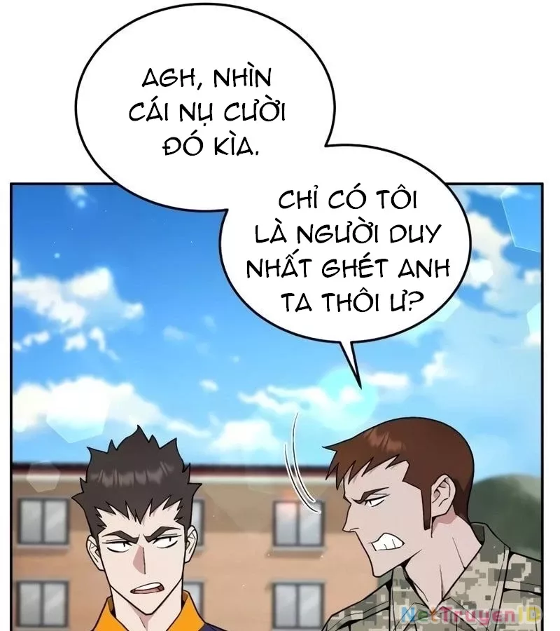 Thức Tỉnh Đầu Bếp Hậu Tận Thế: Chapter 17