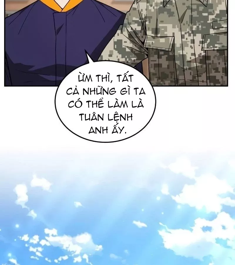 Thức Tỉnh Đầu Bếp Hậu Tận Thế: Chapter 17