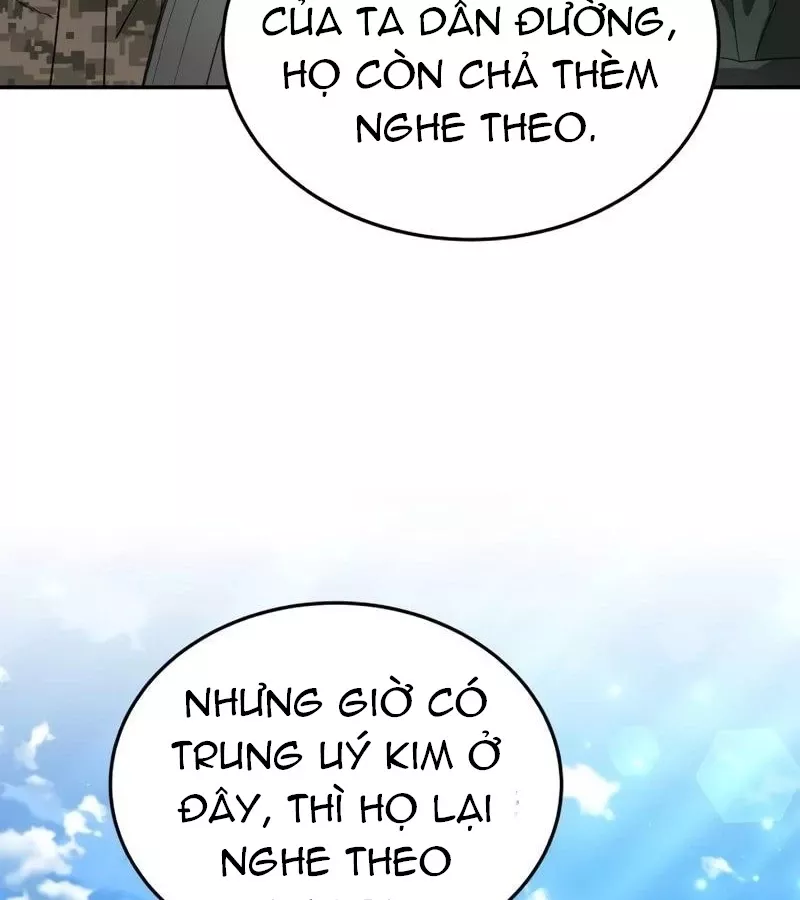 Thức Tỉnh Đầu Bếp Hậu Tận Thế: Chapter 17