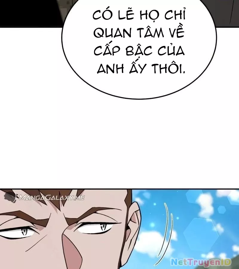 Thức Tỉnh Đầu Bếp Hậu Tận Thế: Chapter 17