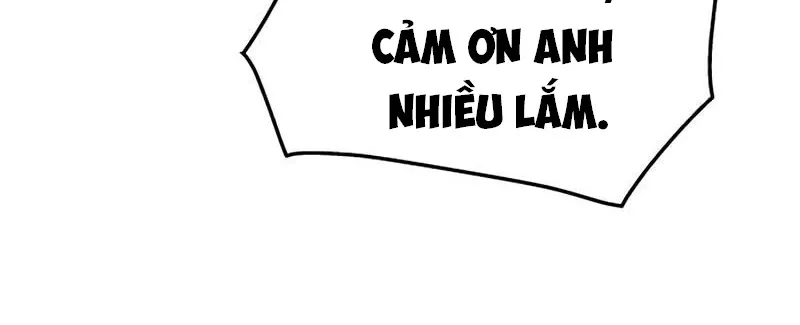 Thức Tỉnh Đầu Bếp Hậu Tận Thế: Chapter 17
