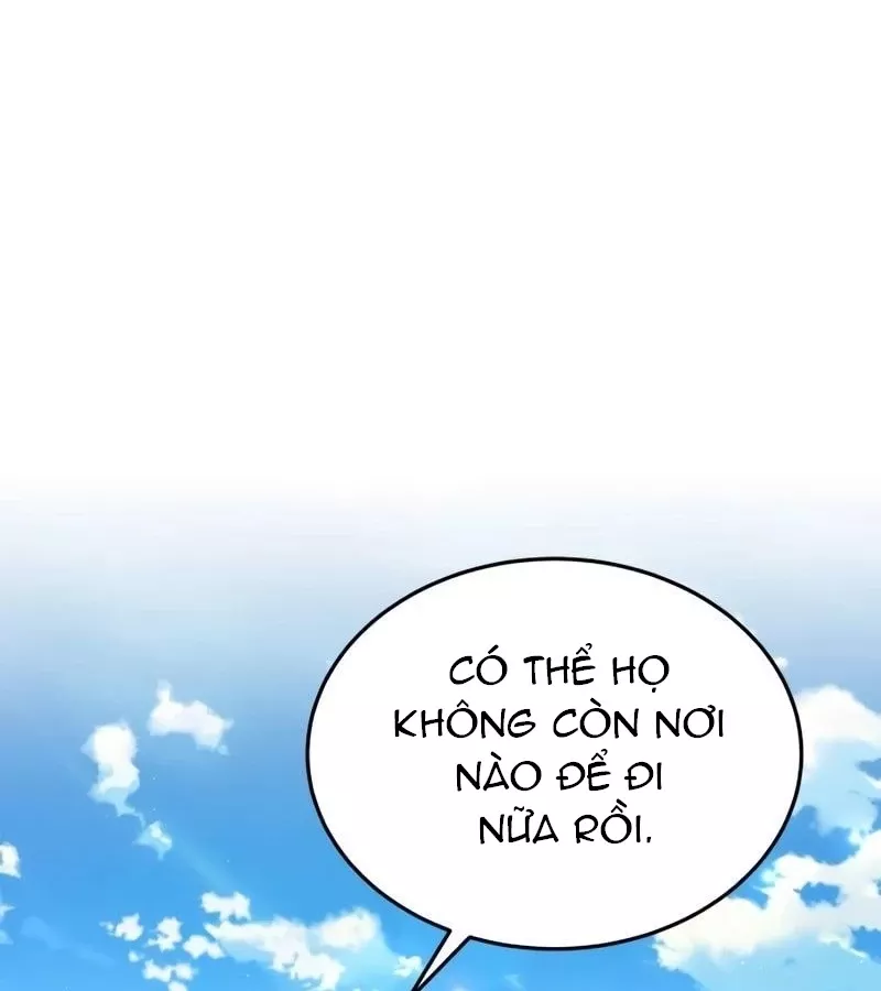 Thức Tỉnh Đầu Bếp Hậu Tận Thế: Chapter 17