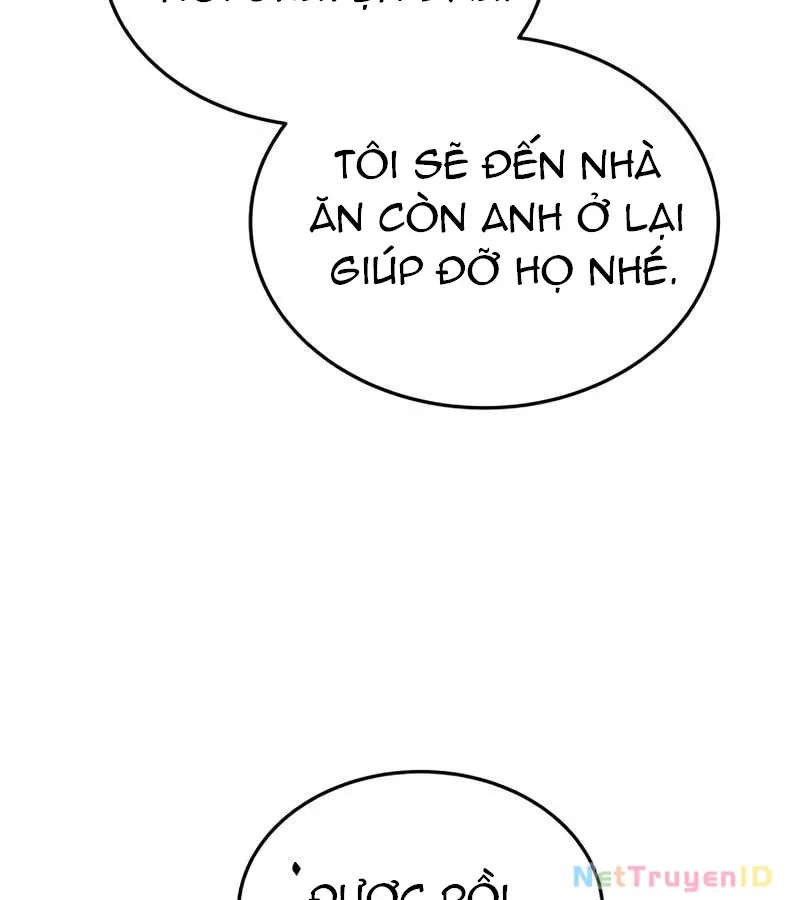 Thức Tỉnh Đầu Bếp Hậu Tận Thế: Chapter 17