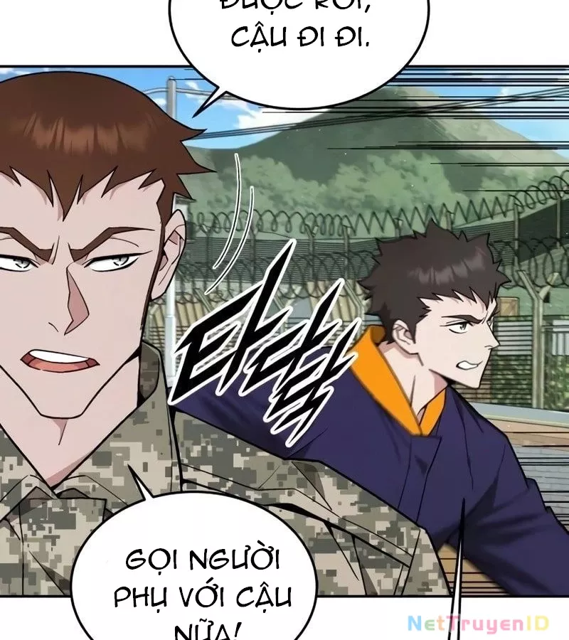 Thức Tỉnh Đầu Bếp Hậu Tận Thế: Chapter 17