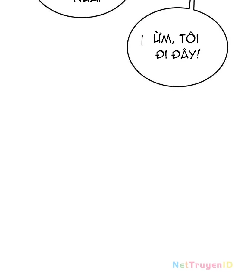 Thức Tỉnh Đầu Bếp Hậu Tận Thế: Chapter 17