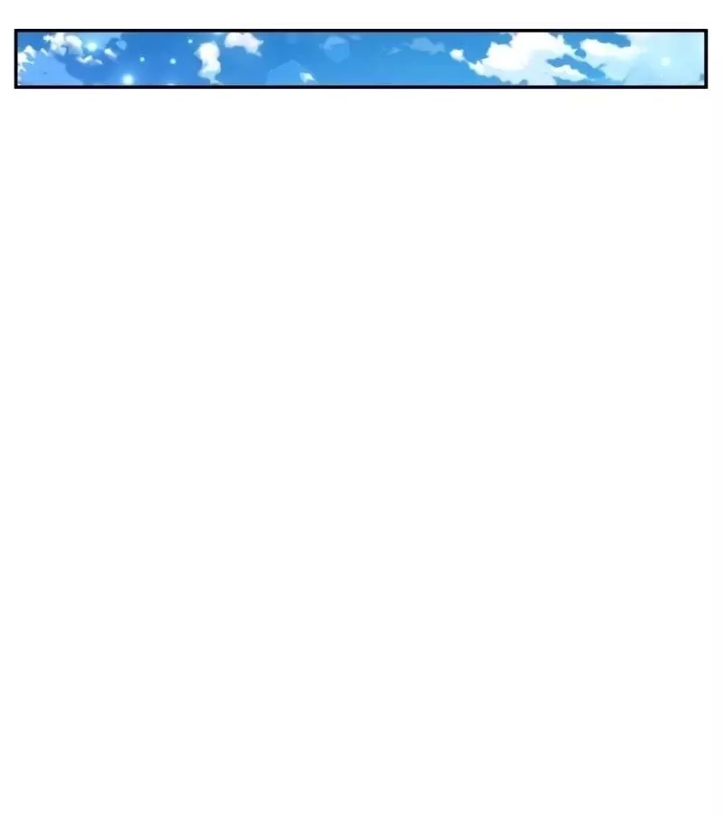Thức Tỉnh Đầu Bếp Hậu Tận Thế: Chapter 17