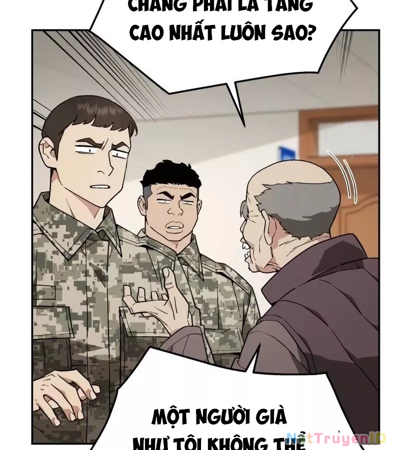 Thức Tỉnh Đầu Bếp Hậu Tận Thế: Chapter 17