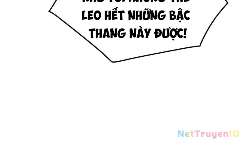 Thức Tỉnh Đầu Bếp Hậu Tận Thế: Chapter 17
