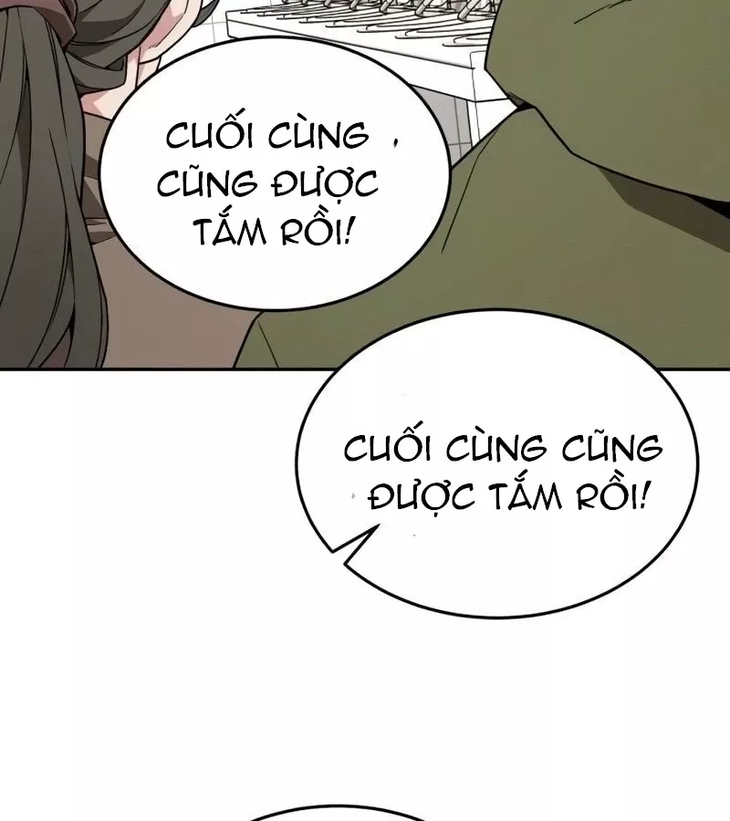 Thức Tỉnh Đầu Bếp Hậu Tận Thế: Chapter 17