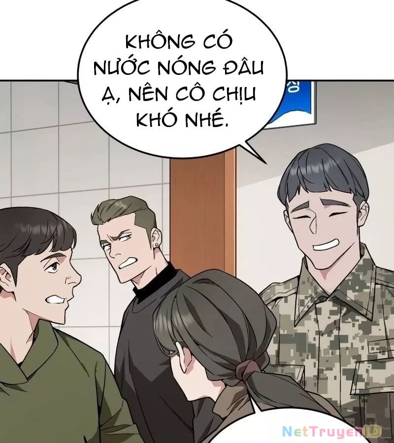 Thức Tỉnh Đầu Bếp Hậu Tận Thế: Chapter 17