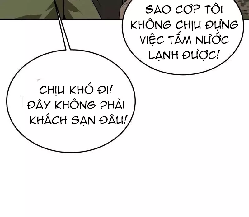 Thức Tỉnh Đầu Bếp Hậu Tận Thế: Chapter 17