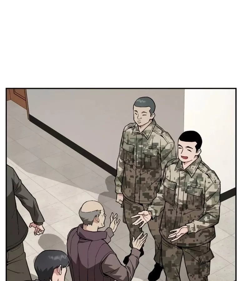 Thức Tỉnh Đầu Bếp Hậu Tận Thế: Chapter 17