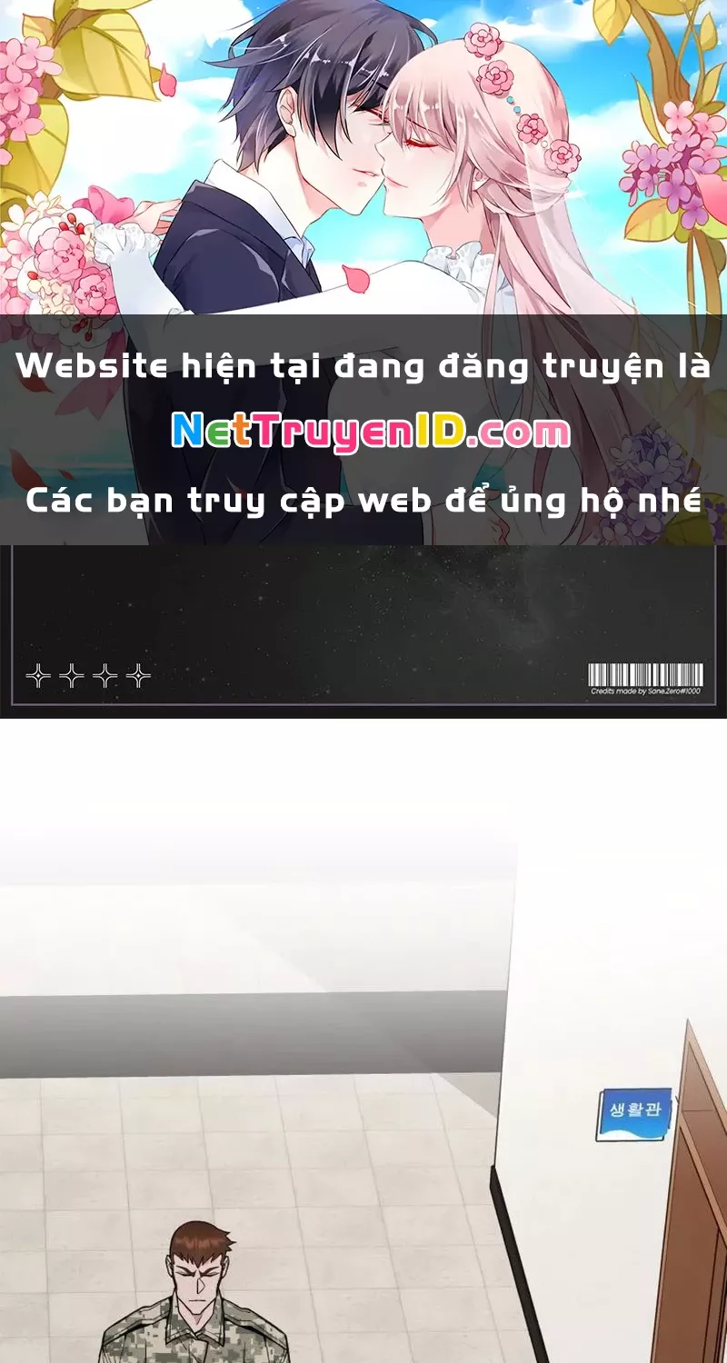 Thức Tỉnh Đầu Bếp Hậu Tận Thế: Chapter 18