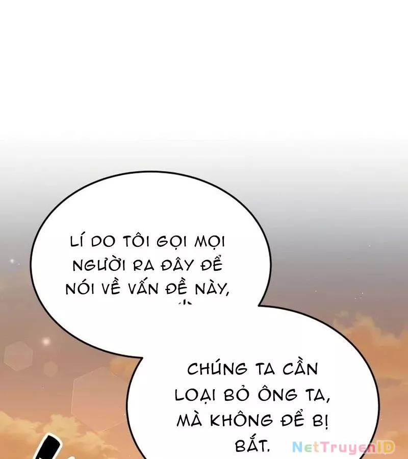 Thức Tỉnh Đầu Bếp Hậu Tận Thế: Chapter 18