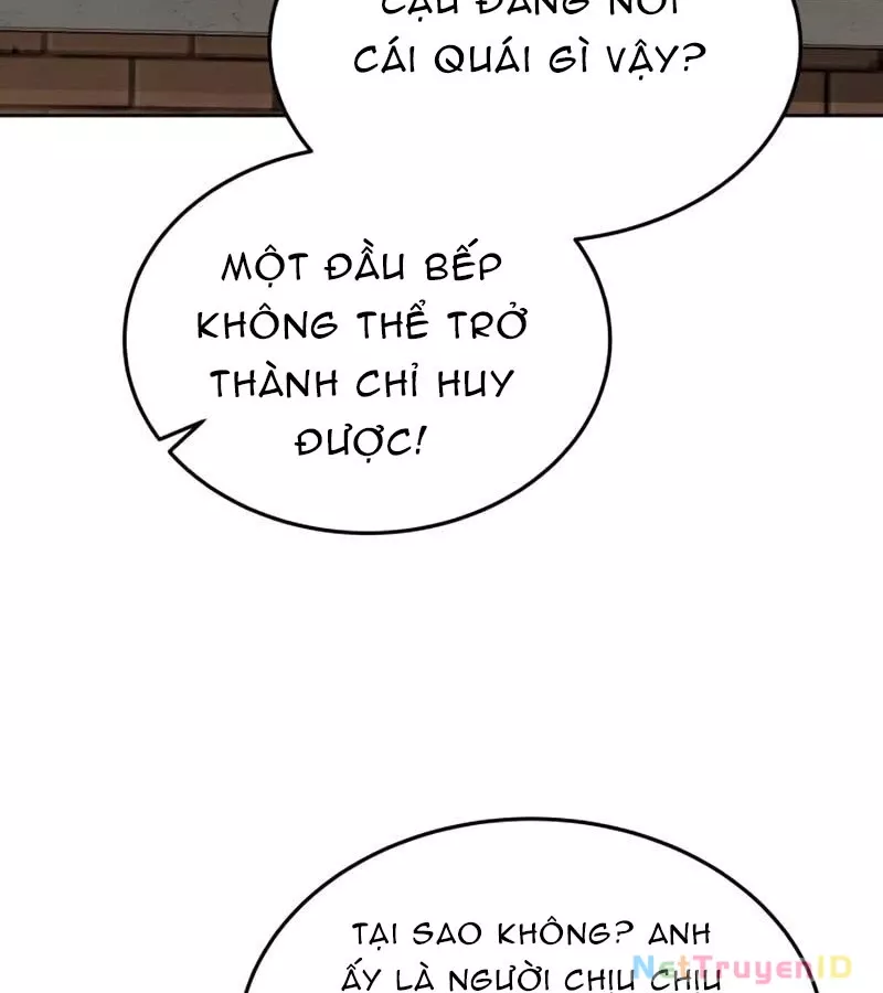 Thức Tỉnh Đầu Bếp Hậu Tận Thế: Chapter 18