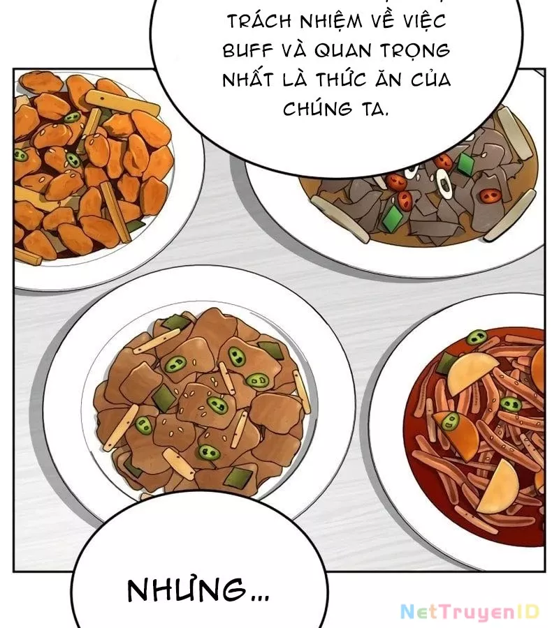 Thức Tỉnh Đầu Bếp Hậu Tận Thế: Chapter 18