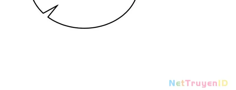 Thức Tỉnh Đầu Bếp Hậu Tận Thế: Chapter 18