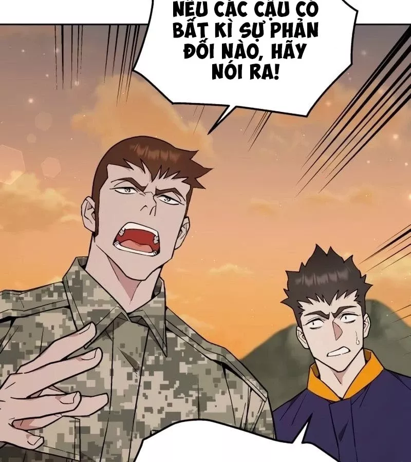 Thức Tỉnh Đầu Bếp Hậu Tận Thế: Chapter 18
