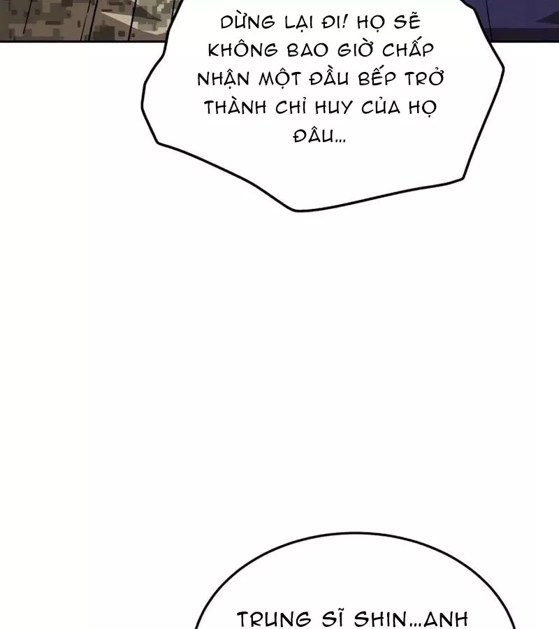 Thức Tỉnh Đầu Bếp Hậu Tận Thế: Chapter 18