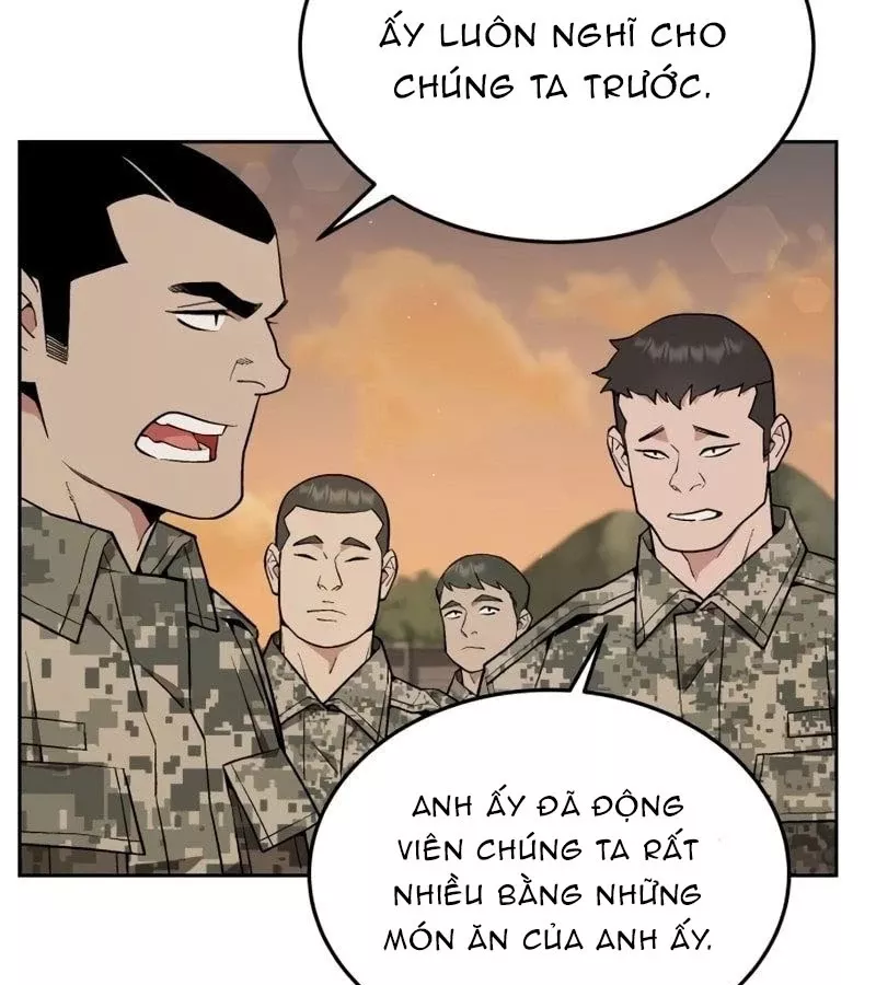 Thức Tỉnh Đầu Bếp Hậu Tận Thế: Chapter 18
