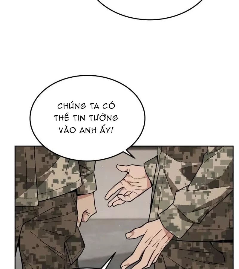 Thức Tỉnh Đầu Bếp Hậu Tận Thế: Chapter 18