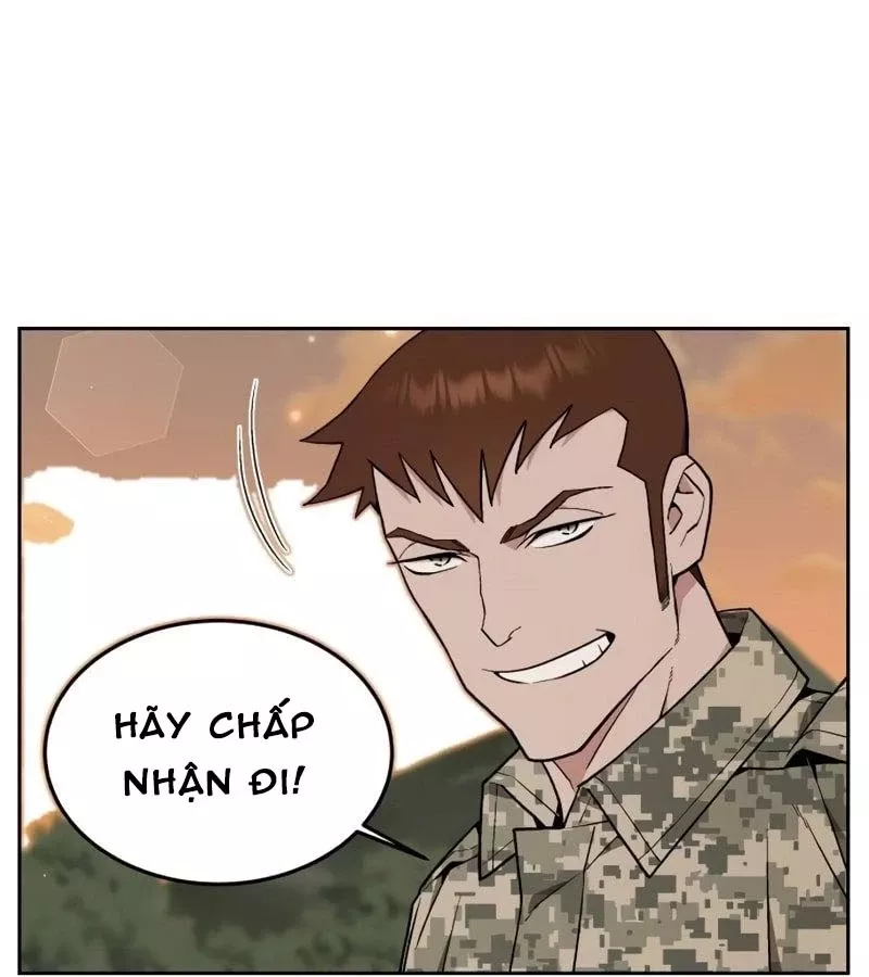 Thức Tỉnh Đầu Bếp Hậu Tận Thế: Chapter 18