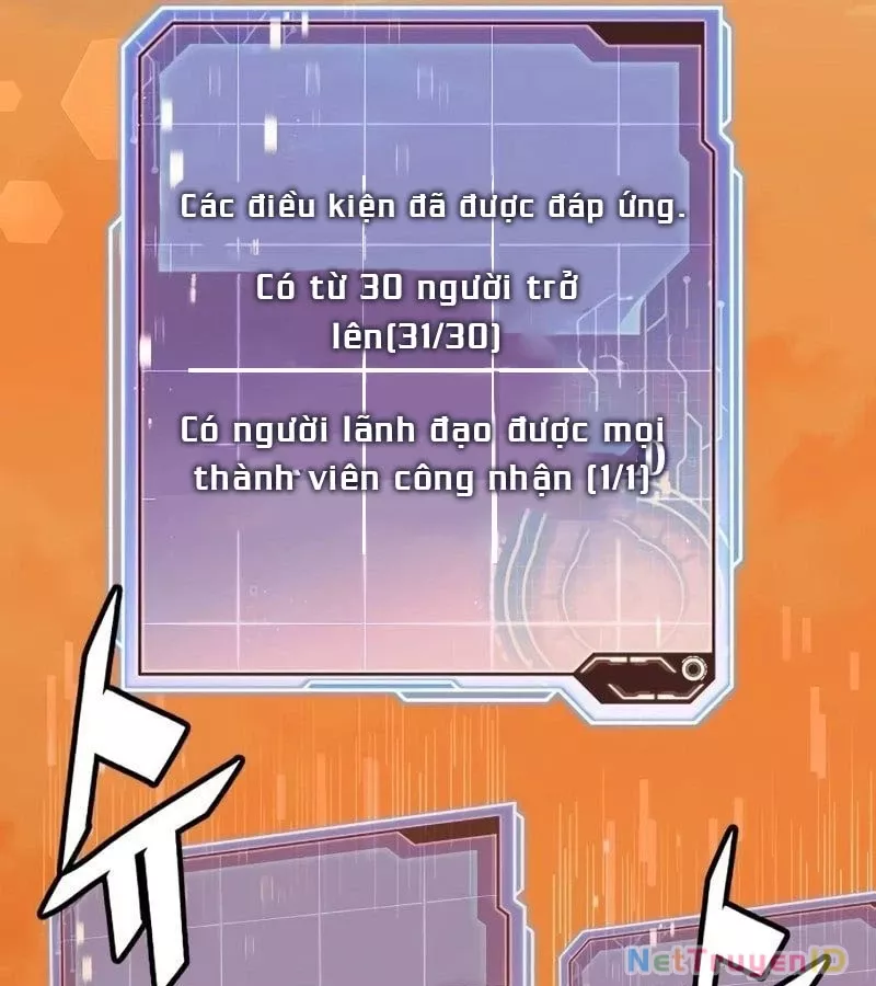 Thức Tỉnh Đầu Bếp Hậu Tận Thế: Chapter 18