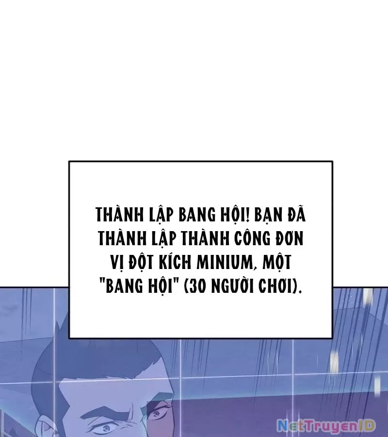 Thức Tỉnh Đầu Bếp Hậu Tận Thế: Chapter 18