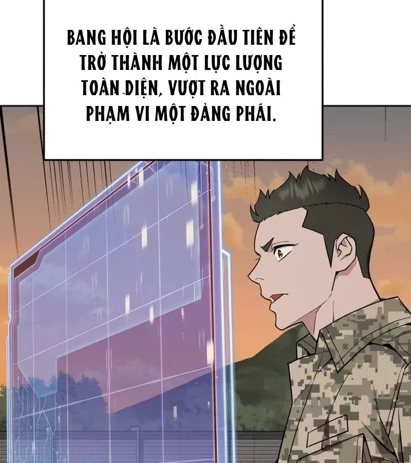 Thức Tỉnh Đầu Bếp Hậu Tận Thế: Chapter 18