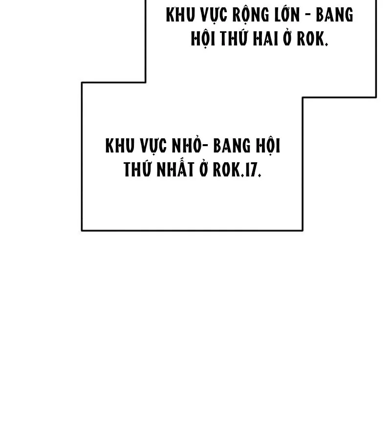 Thức Tỉnh Đầu Bếp Hậu Tận Thế: Chapter 18
