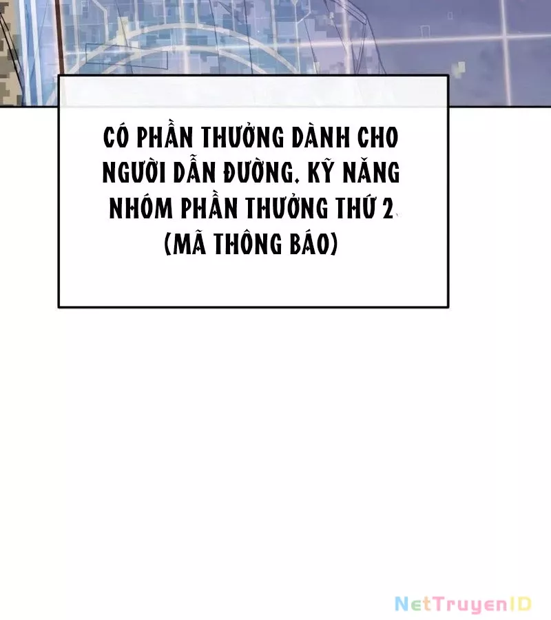 Thức Tỉnh Đầu Bếp Hậu Tận Thế: Chapter 18
