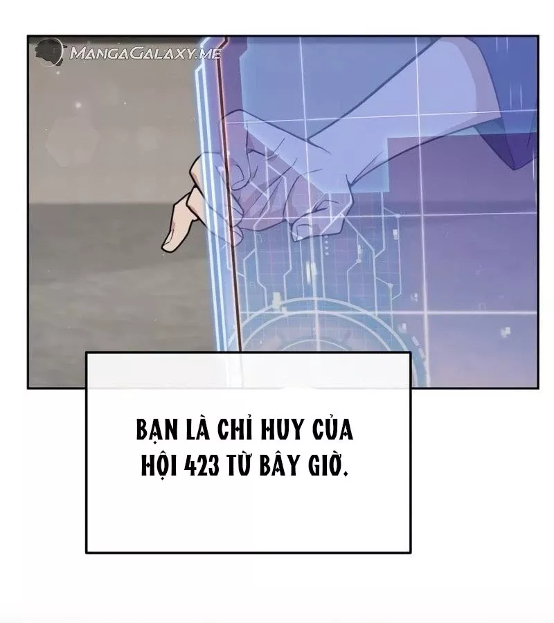 Thức Tỉnh Đầu Bếp Hậu Tận Thế: Chapter 18