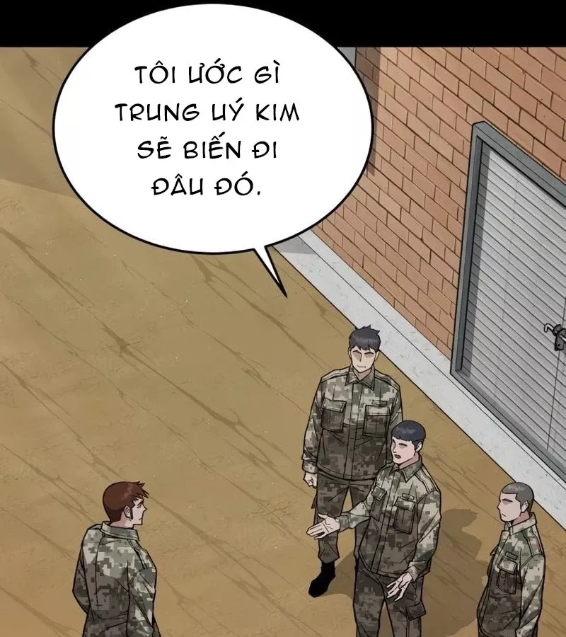 Thức Tỉnh Đầu Bếp Hậu Tận Thế: Chapter 18