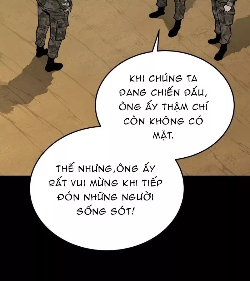 Thức Tỉnh Đầu Bếp Hậu Tận Thế: Chapter 18