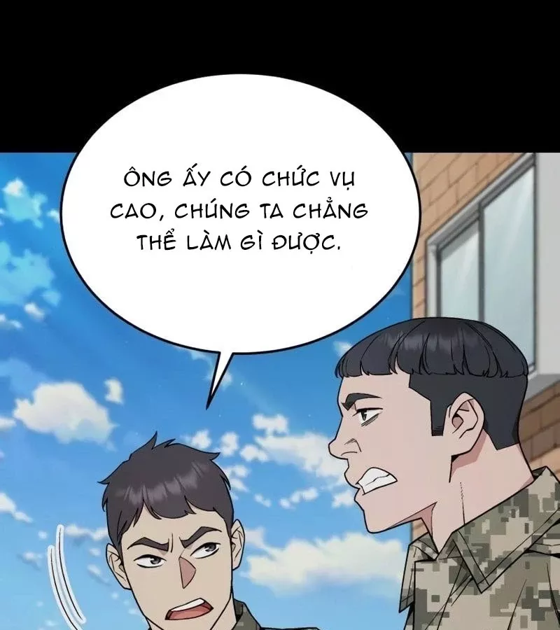 Thức Tỉnh Đầu Bếp Hậu Tận Thế: Chapter 18