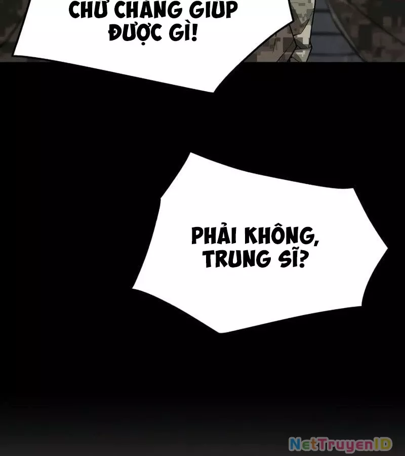 Thức Tỉnh Đầu Bếp Hậu Tận Thế: Chapter 18