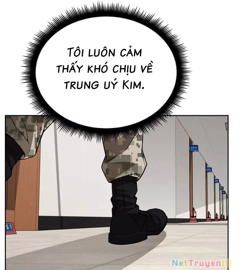 Thức Tỉnh Đầu Bếp Hậu Tận Thế: Chapter 18