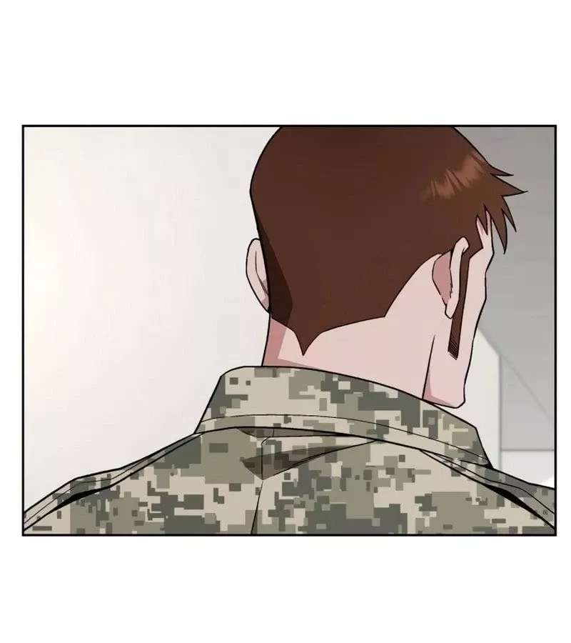 Thức Tỉnh Đầu Bếp Hậu Tận Thế: Chapter 18