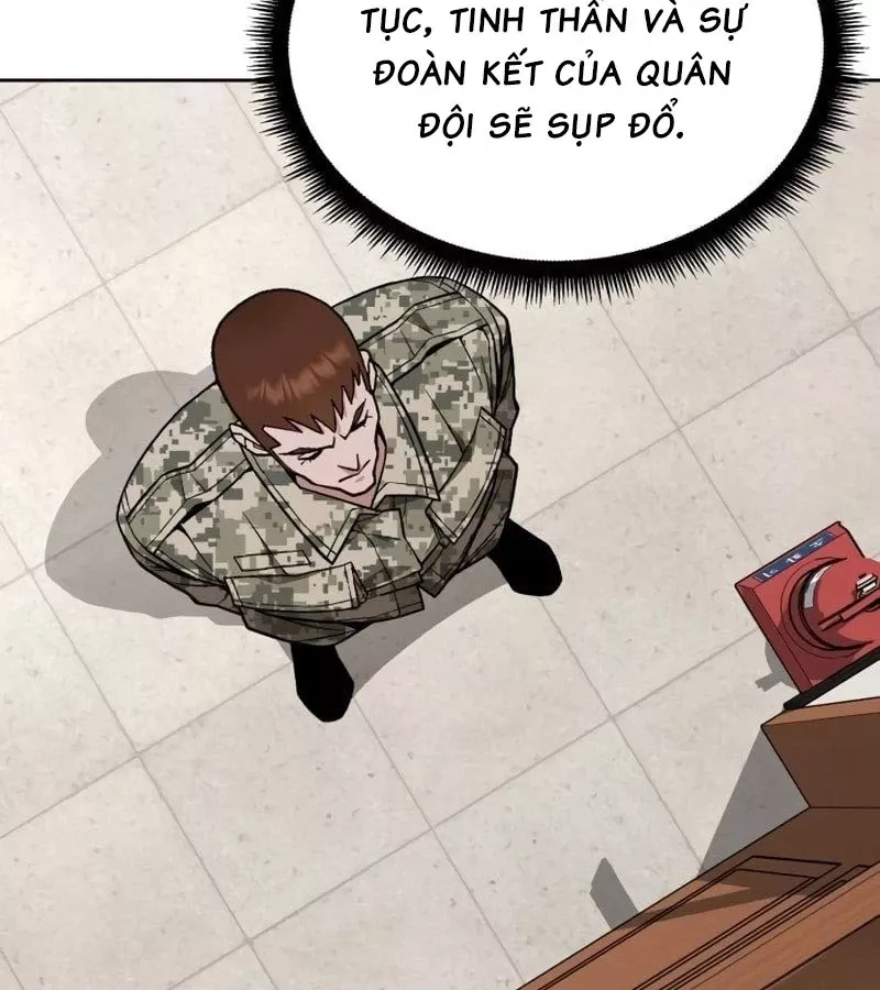 Thức Tỉnh Đầu Bếp Hậu Tận Thế: Chapter 18