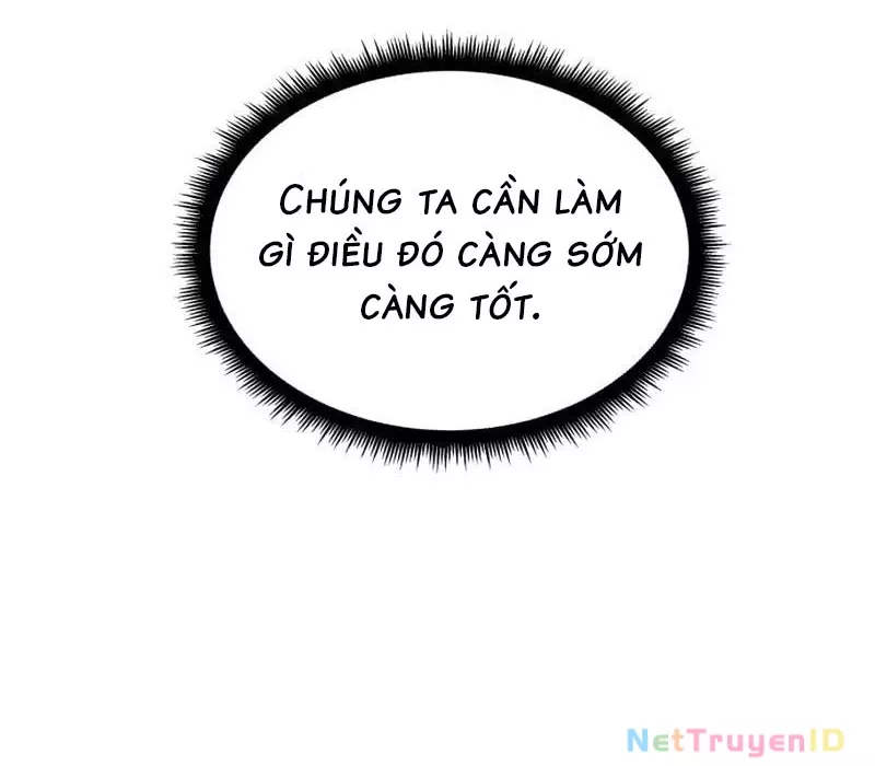 Thức Tỉnh Đầu Bếp Hậu Tận Thế: Chapter 18