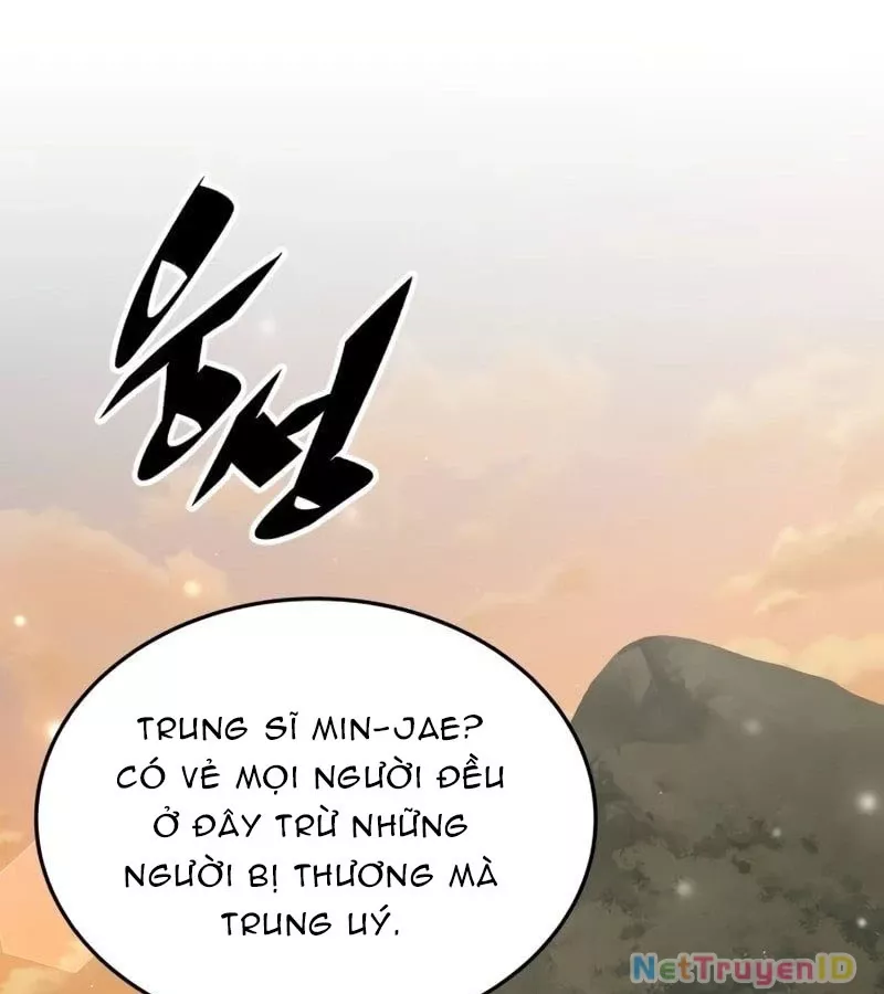 Thức Tỉnh Đầu Bếp Hậu Tận Thế: Chapter 18