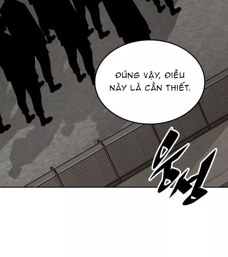 Thức Tỉnh Đầu Bếp Hậu Tận Thế: Chapter 18
