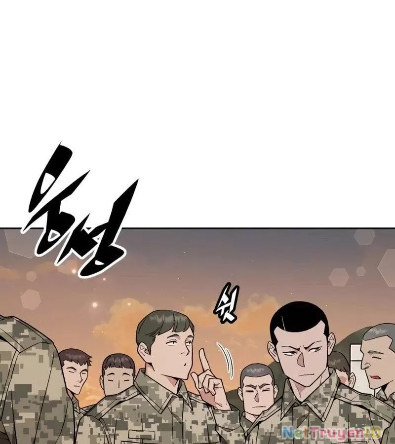 Thức Tỉnh Đầu Bếp Hậu Tận Thế: Chapter 18
