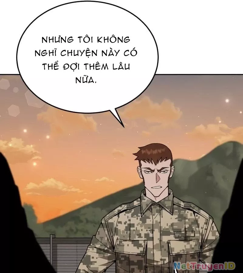 Thức Tỉnh Đầu Bếp Hậu Tận Thế: Chapter 18