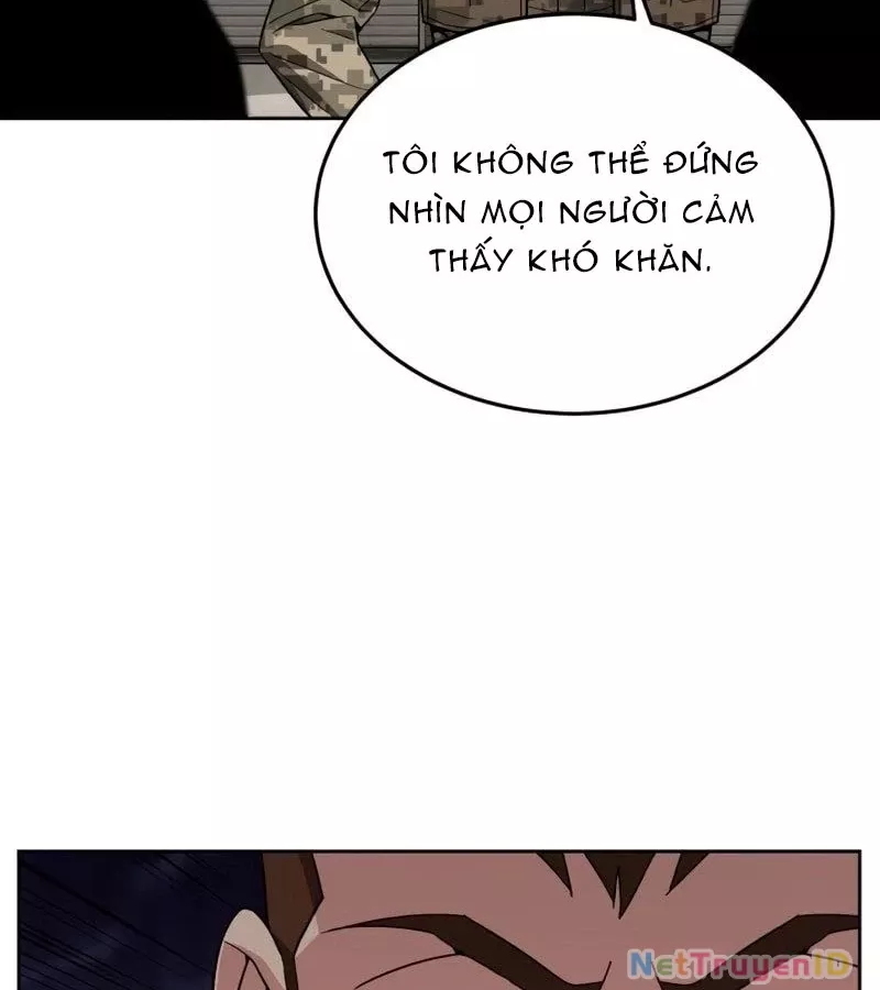 Thức Tỉnh Đầu Bếp Hậu Tận Thế: Chapter 18