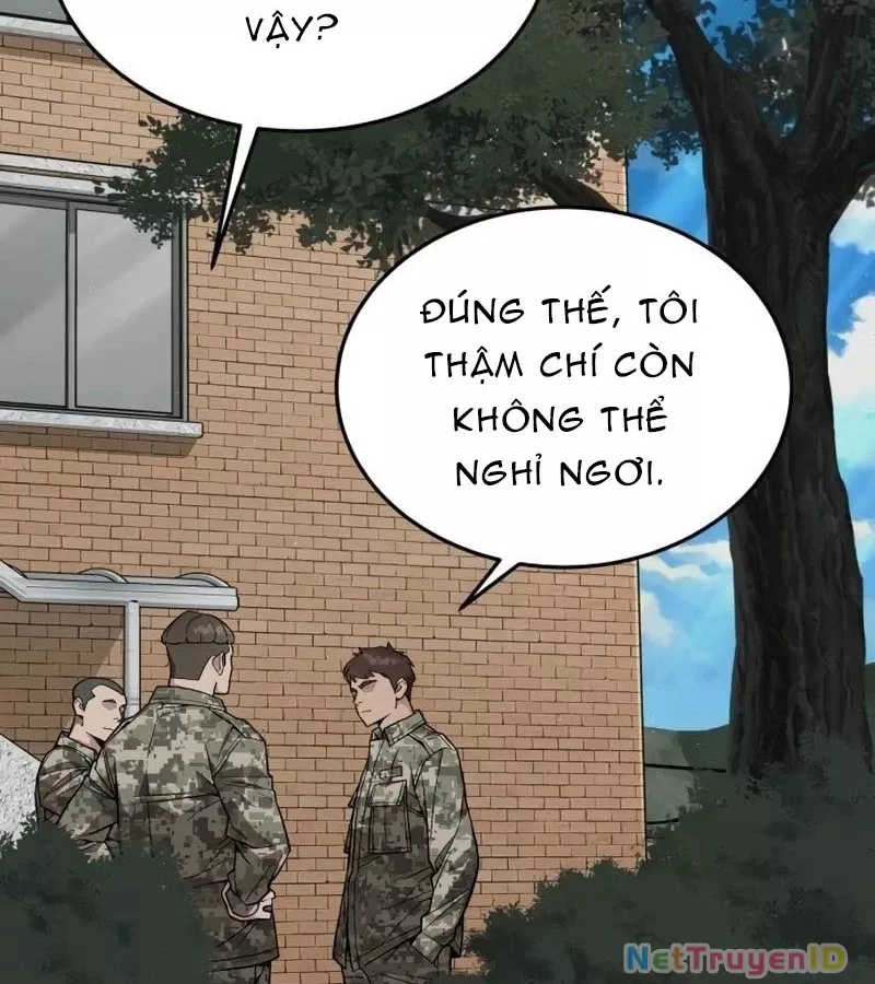 Thức Tỉnh Đầu Bếp Hậu Tận Thế: Chapter 18