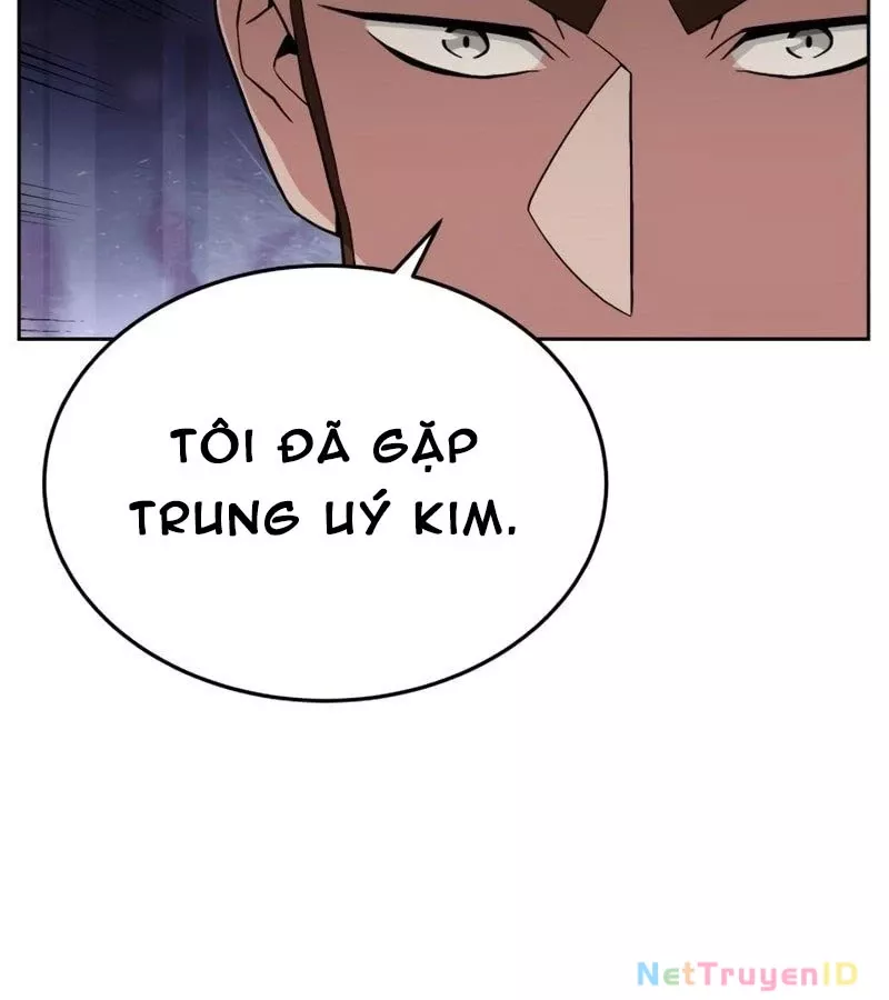 Thức Tỉnh Đầu Bếp Hậu Tận Thế: Chapter 18