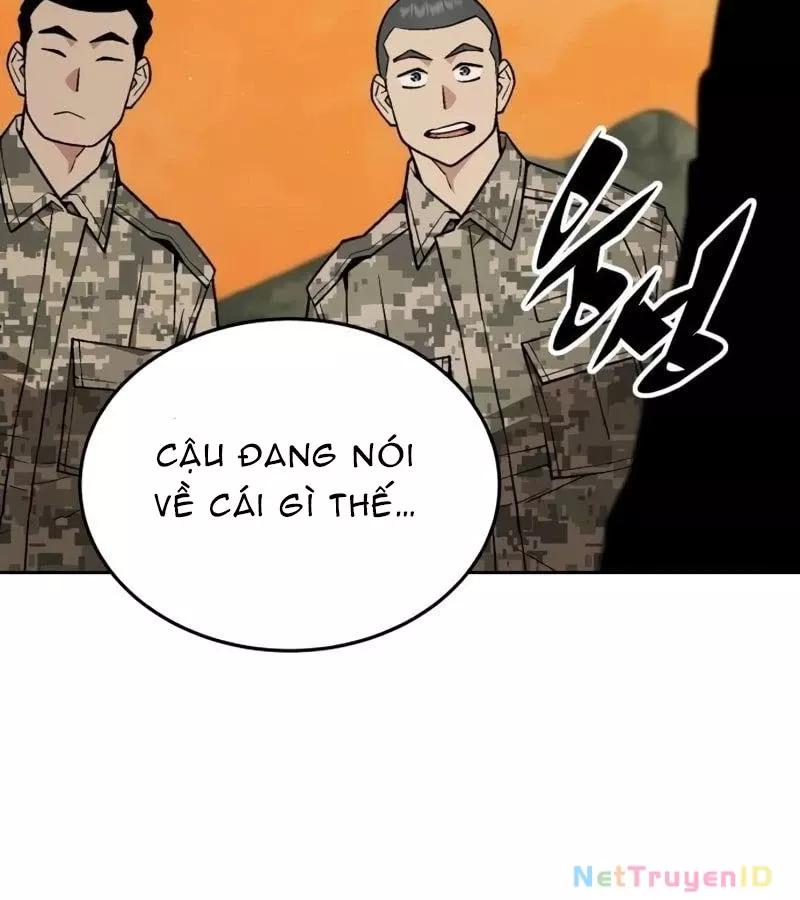Thức Tỉnh Đầu Bếp Hậu Tận Thế: Chapter 18