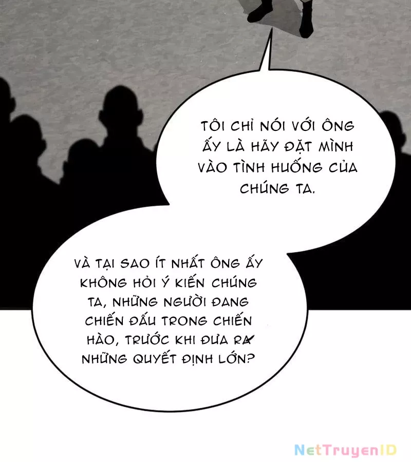 Thức Tỉnh Đầu Bếp Hậu Tận Thế: Chapter 18