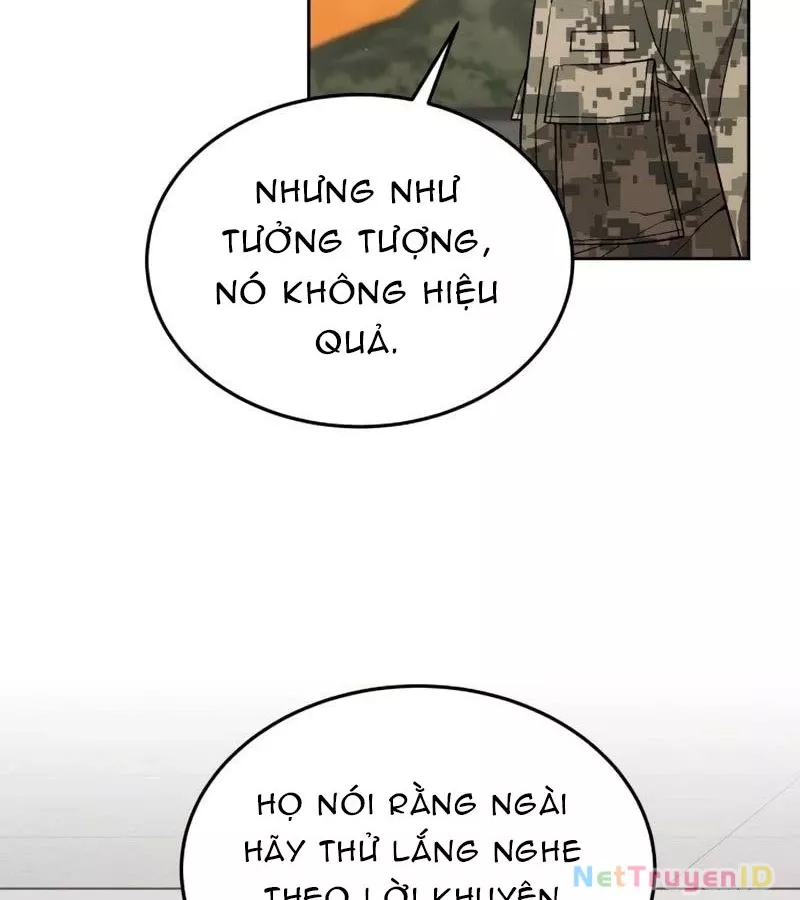 Thức Tỉnh Đầu Bếp Hậu Tận Thế: Chapter 18